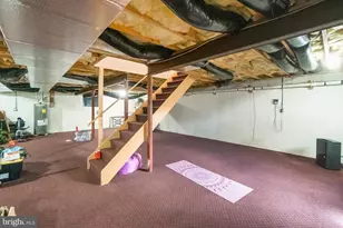 8285 Pohopoco Dr, Kunkletown, PA 18058 - Photo 69