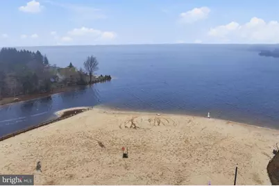 304 McKuen Way, Albrightsville, PA 18210 - Photo 41