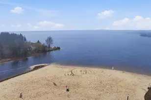 304 McKuen Way, Albrightsville, PA 18210 - Photo 41