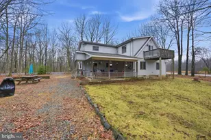 304 McKuen Way, Albrightsville, PA 18210 - Photo 13