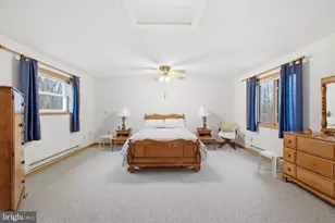 304 McKuen Way, Albrightsville, PA 18210 - Photo 29