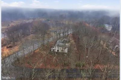 304 McKuen Way, Albrightsville, PA 18210 - Photo 7