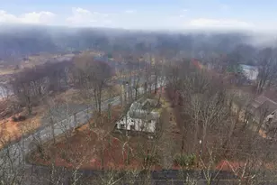 304 McKuen Way, Albrightsville, PA 18210 - Photo 7