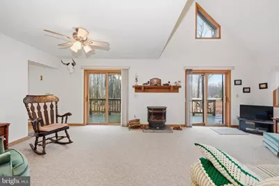 304 McKuen Way, Albrightsville, PA 18210 - Photo 19