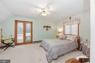 304 McKuen Way, Albrightsville, PA 18210 - Photo 31