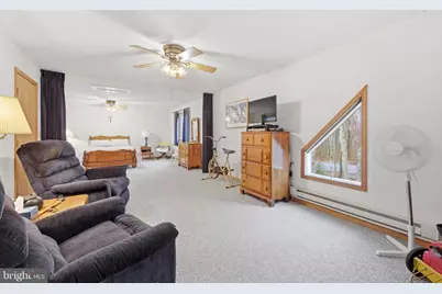 304 McKuen Way, Albrightsville, PA 18210 - Photo 27