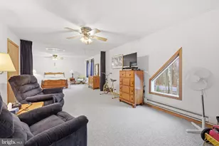 304 McKuen Way, Albrightsville, PA 18210 - Photo 27