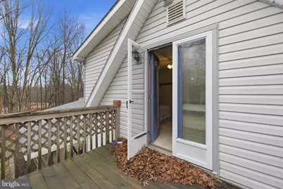 304 McKuen Way, Albrightsville, PA 18210 - Photo 37