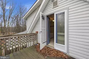 304 McKuen Way, Albrightsville, PA 18210 - Photo 37
