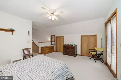 304 McKuen Way, Albrightsville, PA 18210 - Photo 33