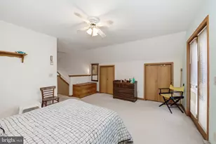 304 McKuen Way, Albrightsville, PA 18210 - Photo 33