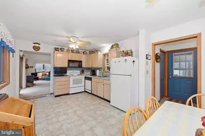 304 McKuen Way, Albrightsville, PA 18210 - Photo 17