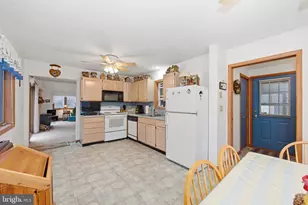 304 McKuen Way, Albrightsville, PA 18210 - Photo 17