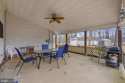 304 McKuen Way, Albrightsville, PA 18210 - Photo 39