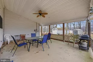 304 McKuen Way, Albrightsville, PA 18210 - Photo 39