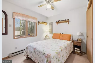 304 McKuen Way, Albrightsville, PA 18210 - Photo 25