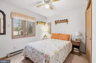 304 McKuen Way, Albrightsville, PA 18210 - Photo 25