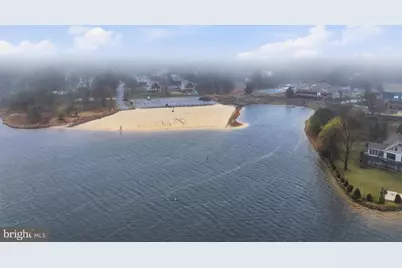 304 McKuen Way, Albrightsville, PA 18210 - Photo 43