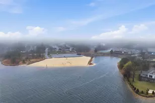 304 McKuen Way, Albrightsville, PA 18210 - Photo 43