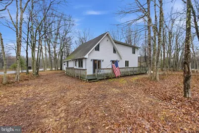 304 McKuen Way, Albrightsville, PA 18210 - Photo 1