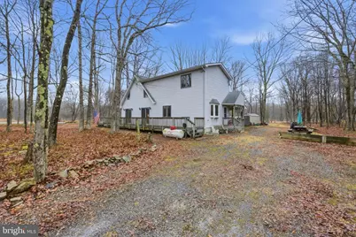 304 McKuen Way, Albrightsville, PA 18210 - Photo 11