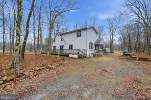 304 McKuen Way, Albrightsville, PA 18210 - Photo 11