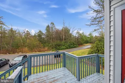 20 Gregory Place, Lake Harmony, PA 18624 - Photo 9