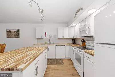 20 Gregory Place, Lake Harmony, PA 18624 - Photo 15