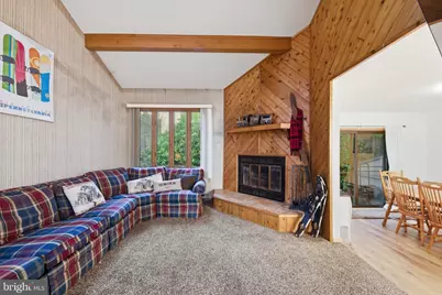 20 Gregory Place, Lake Harmony, PA 18624 - Photo 13