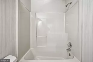 20 Gregory Pl, Lake Harmony, PA 18624 - Photo 23