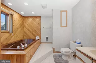 20 Gregory Pl, Lake Harmony, PA 18624 - Photo 31