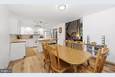 20 Gregory Place, Lake Harmony, PA 18624 - Photo 19