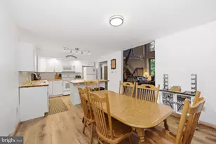 20 Gregory Pl, Lake Harmony, PA 18624 - Photo 19