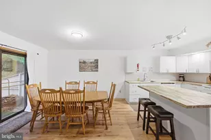 20 Gregory Pl, Lake Harmony, PA 18624 - Photo 17