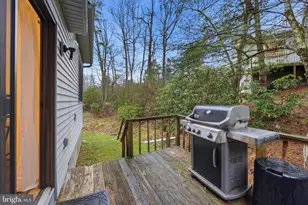 20 Gregory Pl, Lake Harmony, PA 18624 - Photo 21