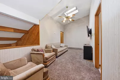 20 Gregory Place, Lake Harmony, PA 18624 - Photo 27