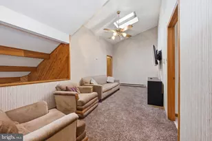 20 Gregory Pl, Lake Harmony, PA 18624 - Photo 27