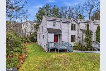 20 Gregory Place, Lake Harmony, PA 18624 - Photo 3