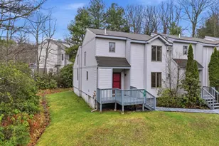 20 Gregory Pl, Lake Harmony, PA 18624 - Photo 3