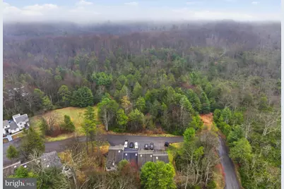 20 Gregory Place, Lake Harmony, PA 18624 - Photo 7