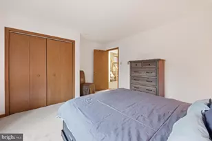 20 Gregory Pl, Lake Harmony, PA 18624 - Photo 25