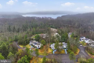 20 Gregory Place, Lake Harmony, PA 18624 - Photo 5