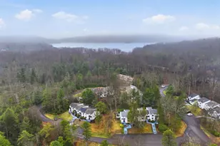 20 Gregory Pl, Lake Harmony, PA 18624 - Photo 5