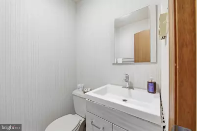 20 Gregory Place, Lake Harmony, PA 18624 - Photo 37