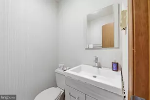 20 Gregory Pl, Lake Harmony, PA 18624 - Photo 37