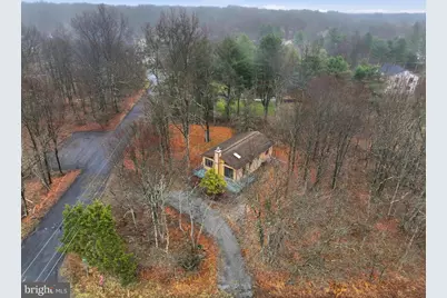 391 Towamensing Trail, Albrightsville, PA 18210 - Photo 3