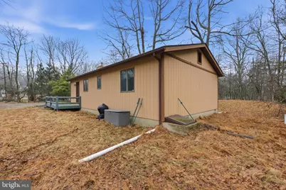 391 Towamensing Trail, Albrightsville, PA 18210 - Photo 9