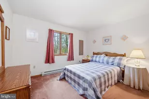 391 Towamensing Trail, Albrightsville, PA 18210 - Photo 21