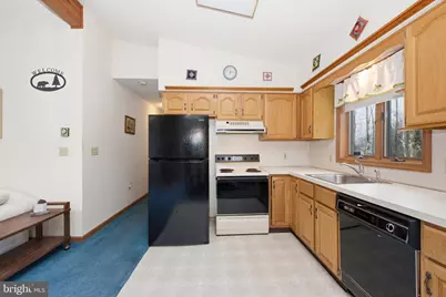 391 Towamensing Trail, Albrightsville, PA 18210 - Photo 15