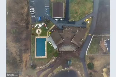391 Towamensing Trail, Albrightsville, PA 18210 - Photo 29